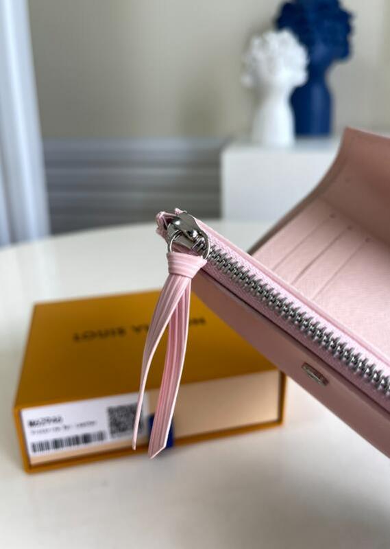glamy - LOV Bags - 2160