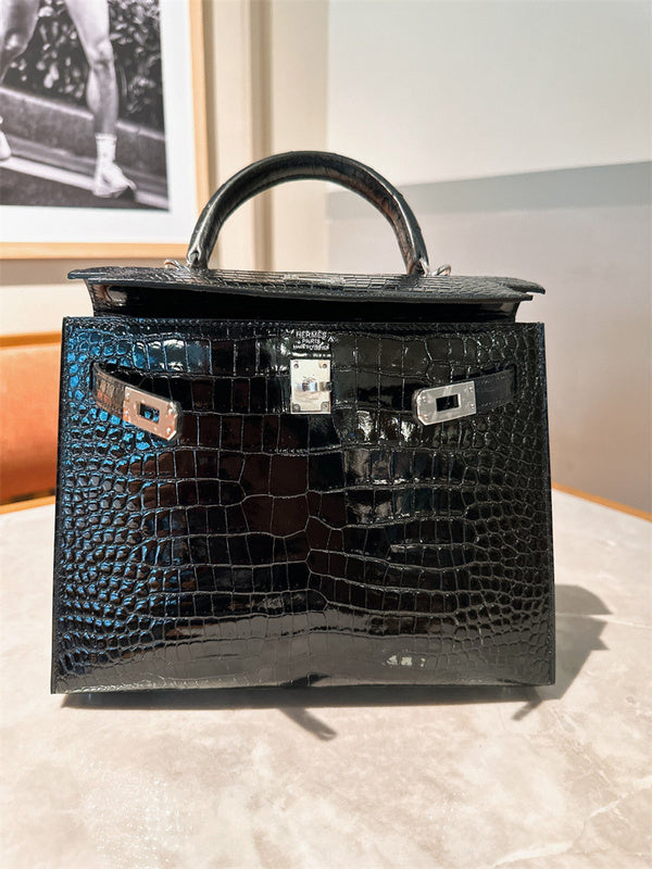 Glami - HMS Bags - 215