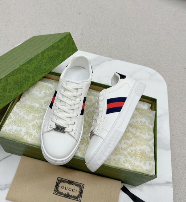 SAMC - GUKI Women Shoes - 364