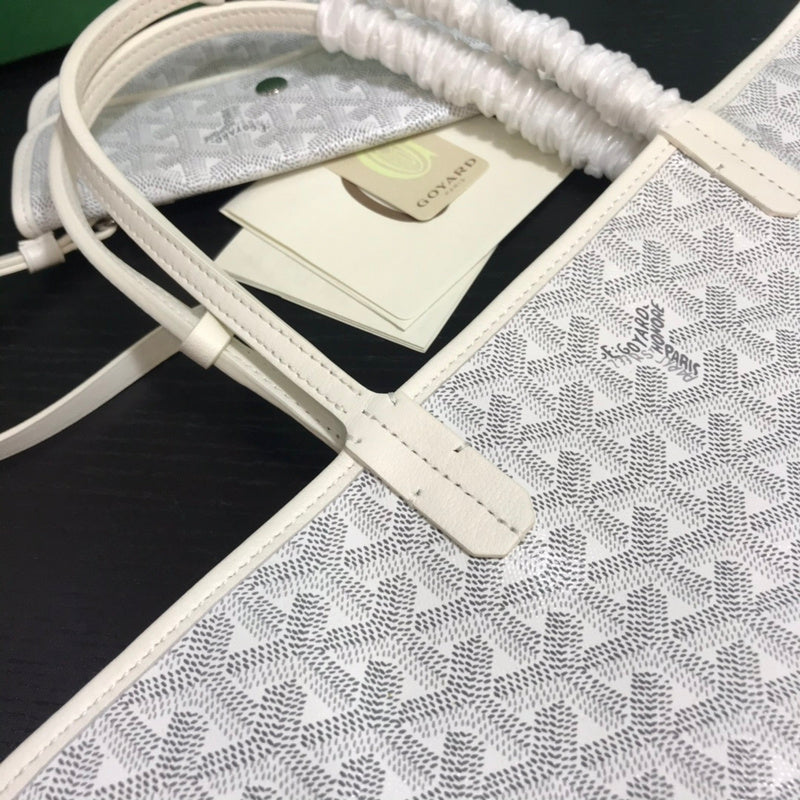 Glamy - GYO Bags - 1361