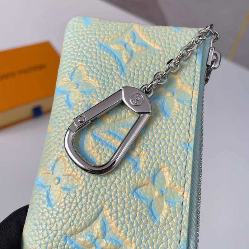 Glami- Glami- Lu-Vi bags - 11895