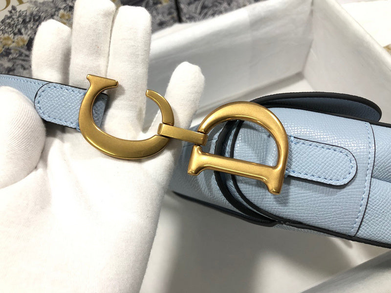 DOR Bags - Glami - 118