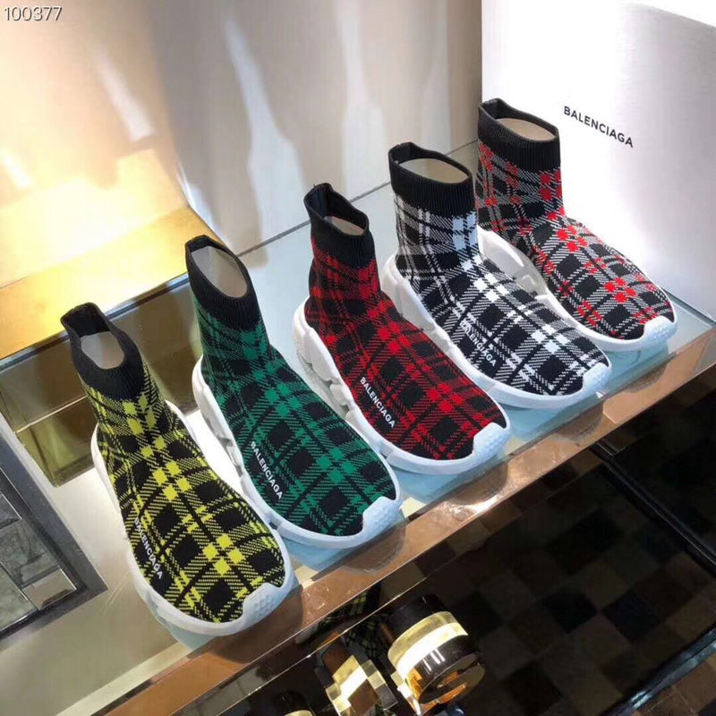 Satchel Bags - BGA Shoes - 192