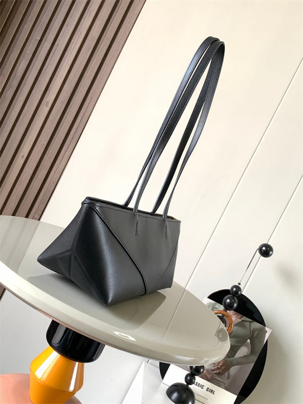 Glami - LWO Bags - 026