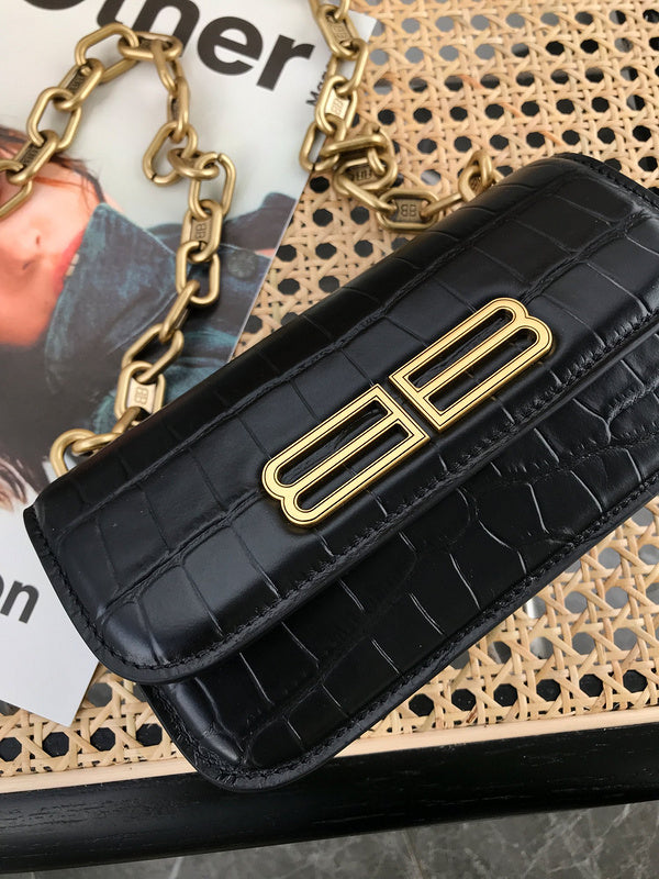 Glamy - BG Bags - 1468
