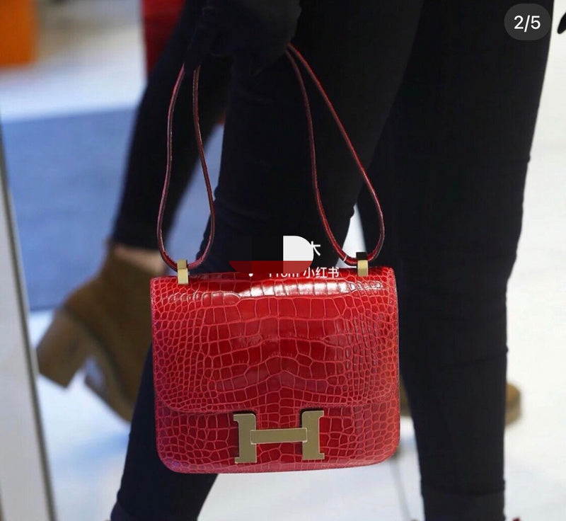 Glami - HMS Bags - 1100