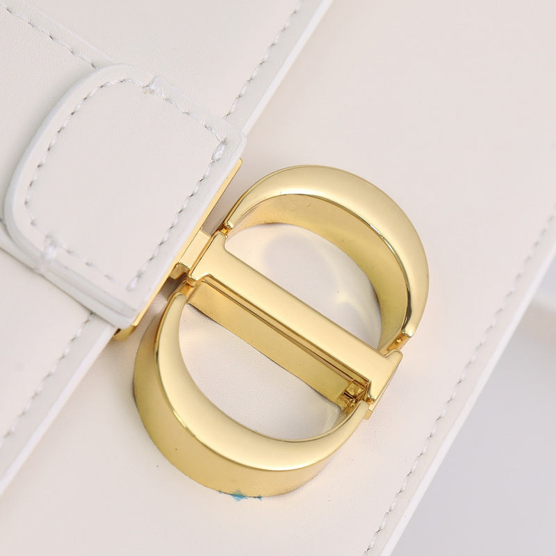 Satchel Bags - DOR Bags - 066