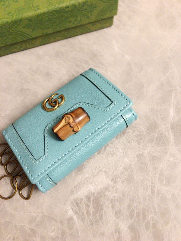 Glami-i - Guki Wallet - 228