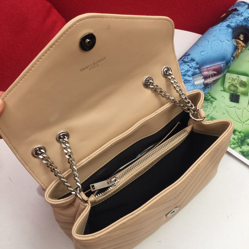 Satchel Bags - SLY Bags - 1089