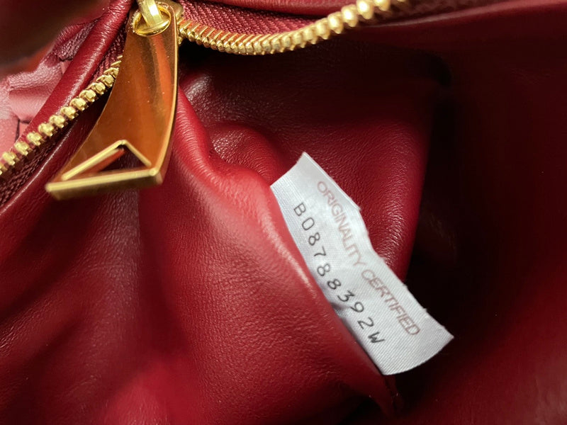Glamy - BOV Bags - 753