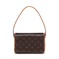 Louis Vuitton Monogram Recital M51900
