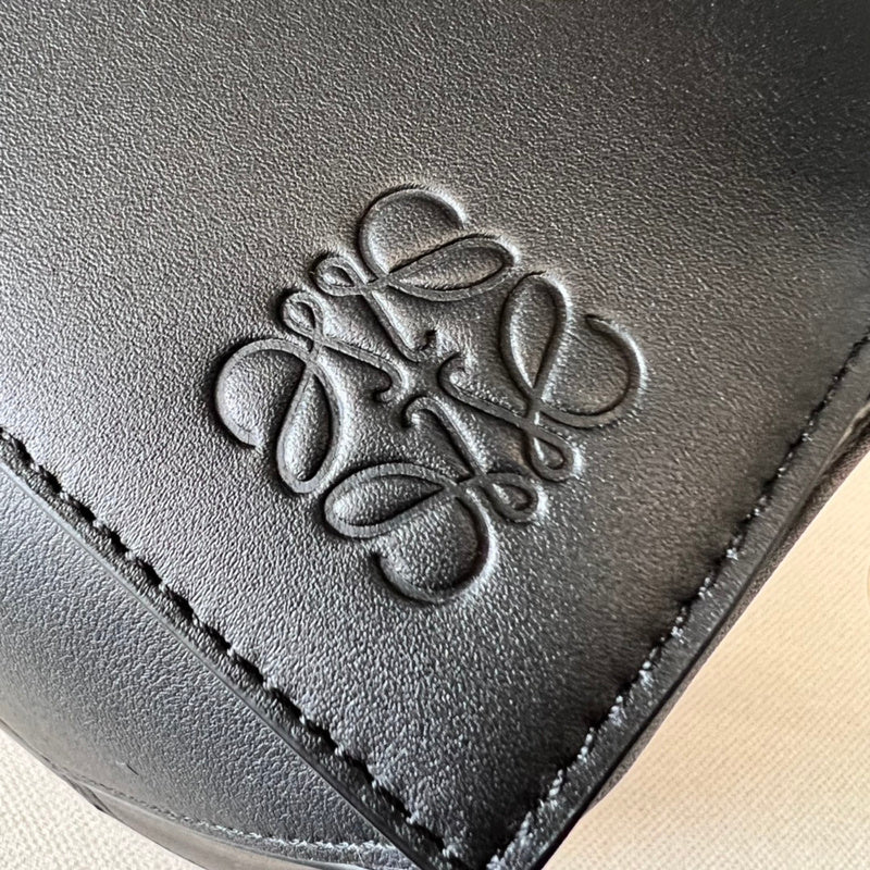 Glamy - LWO Bags - 722