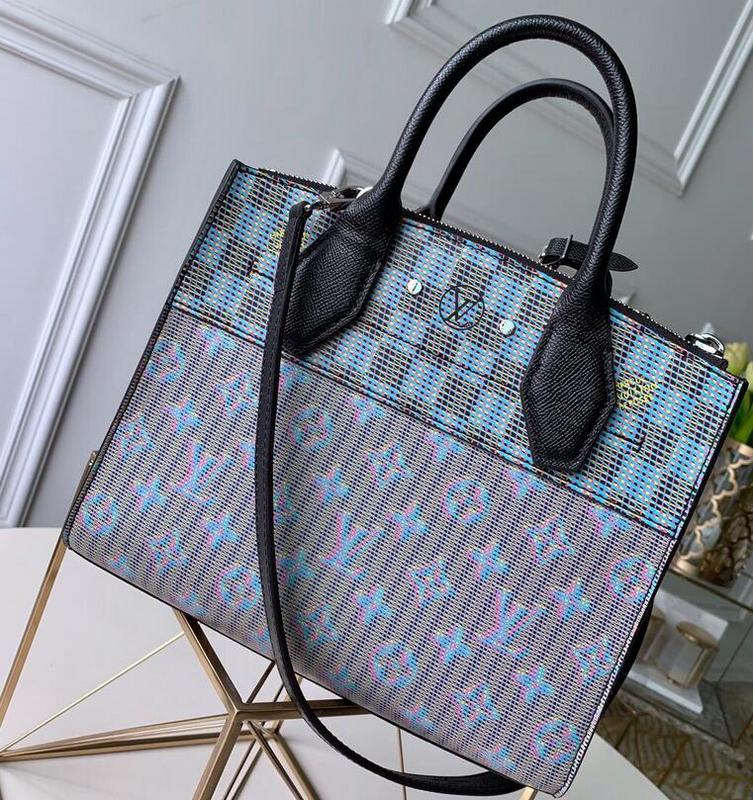 Glamy - LOV Bags - 2812