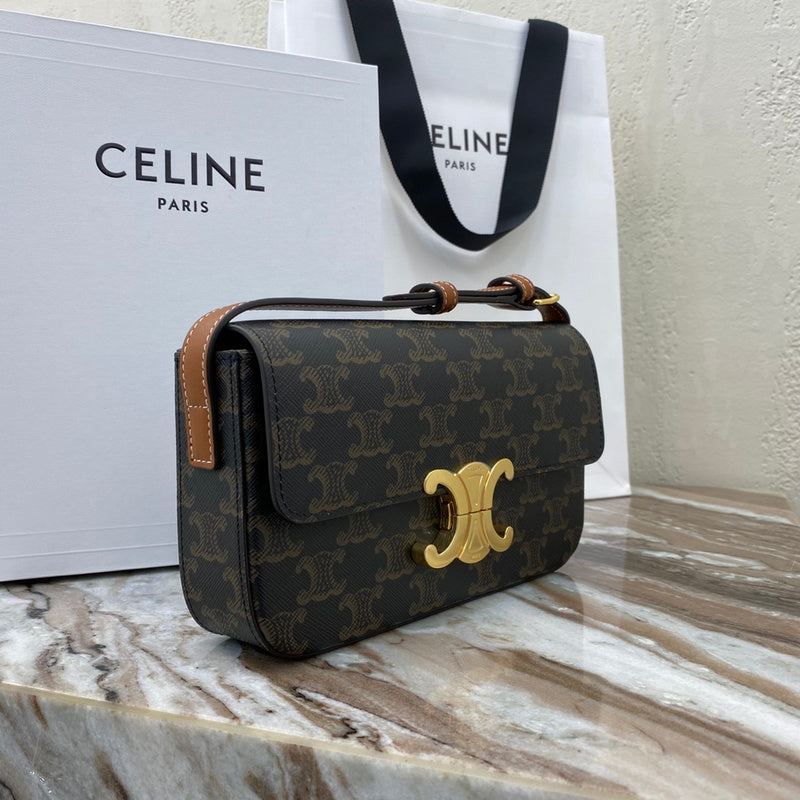 Glamy - COL Bags - 493
