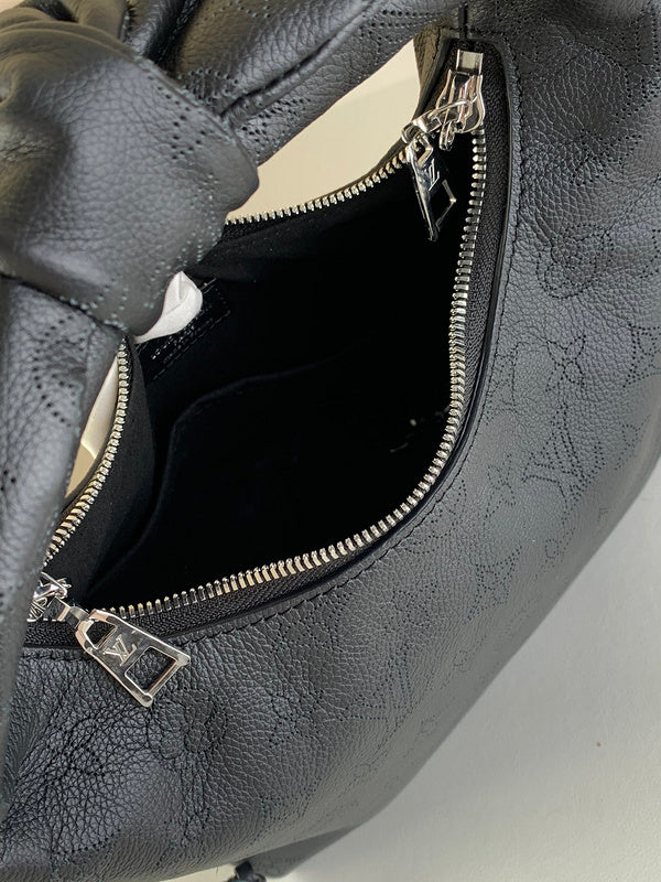 Satchel Bags - VL Bags - 6512