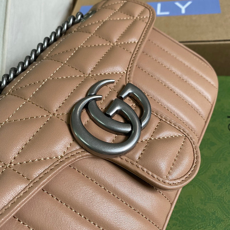 Glami - Glami Bags - 1707