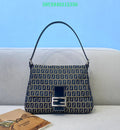 Glami - FDE Bags - 3418