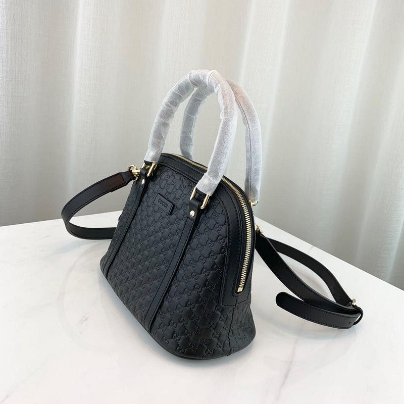 glamy - GCI Bags - 1246