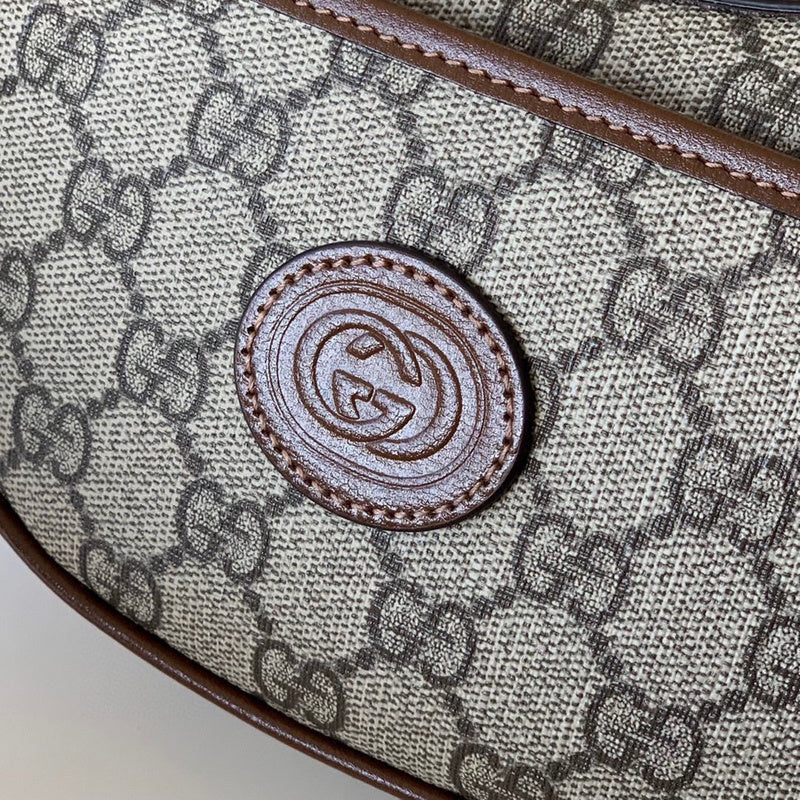 Glami Fashion - GCI Bags - 12593