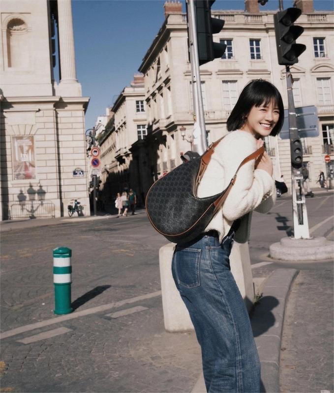 Glami - COL Bags - 006