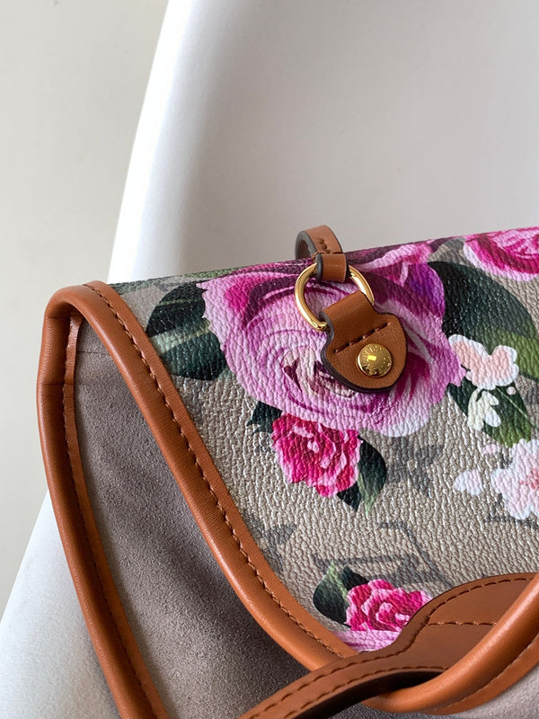 Glami-is - LOV Lady Bags - 353