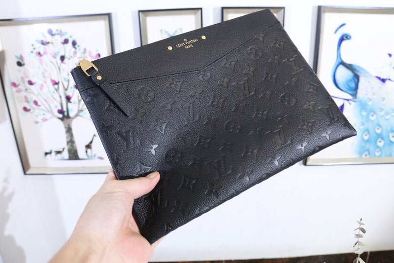 LOV2 Bags - Luxurious Bags  2733