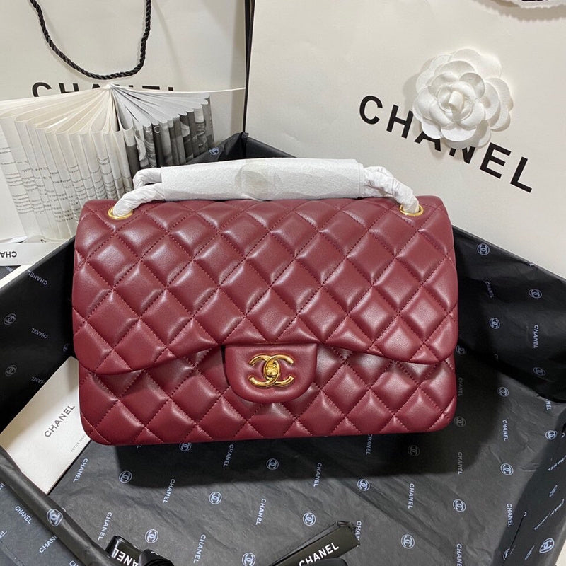 Satchel Bags - CHL Bags - 4511