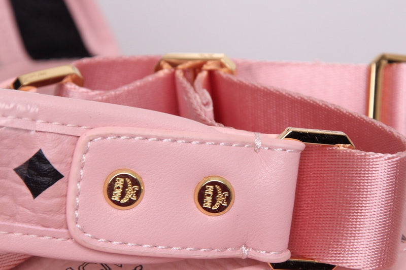 Glami-i - MQM Bags - 281