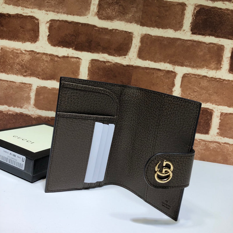 Glami Fashion - GCI Bags - 3427