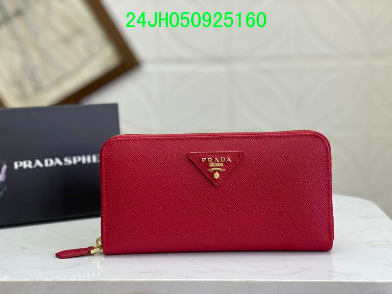 Glami - PD Wallet - 322