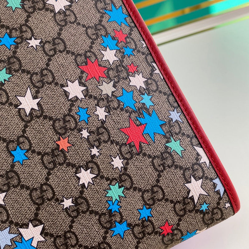 Glami-is - Guki Lady Bags - 1189