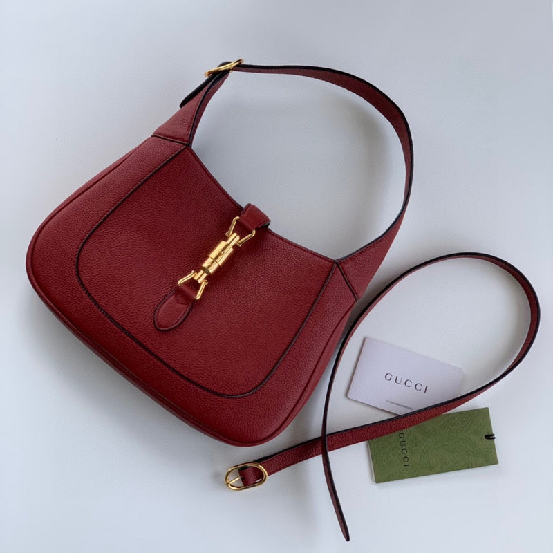 Glami Fashion - GCI Bags - 12852