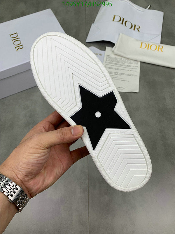 SAMC - DOR Women Sneakers - 197