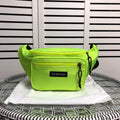 Glami - BG Bags - 176
