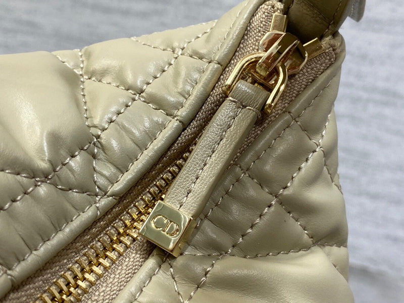 Glami - GLAMIr Bags - 553