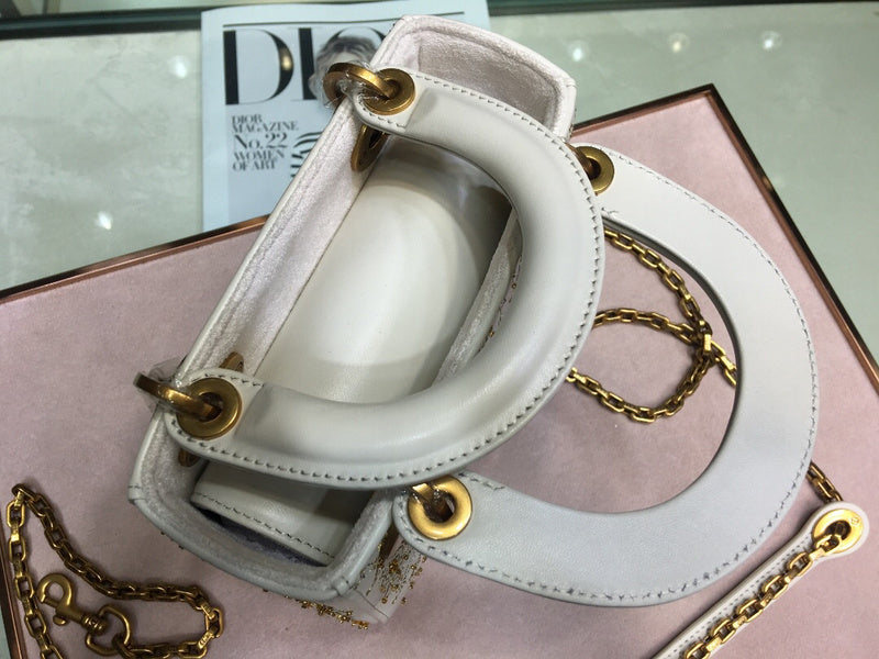 Glami-i - DOR Lady Bags - 660
