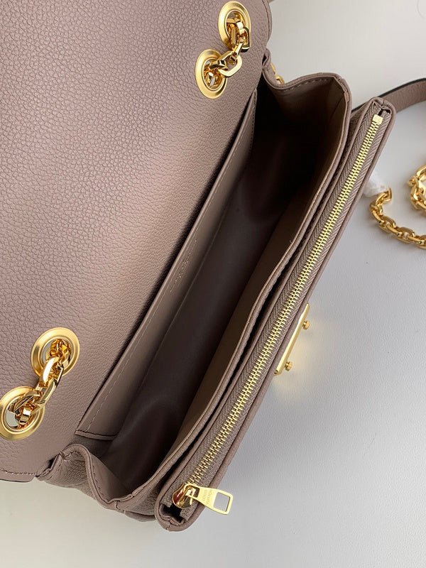 Satchel Bags - VL Bags - 6529