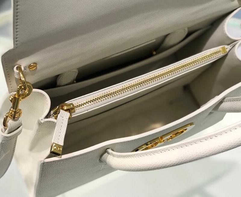SAMCC - DOR Bags - 429