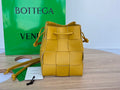 Glamy - BOV Bags - 321