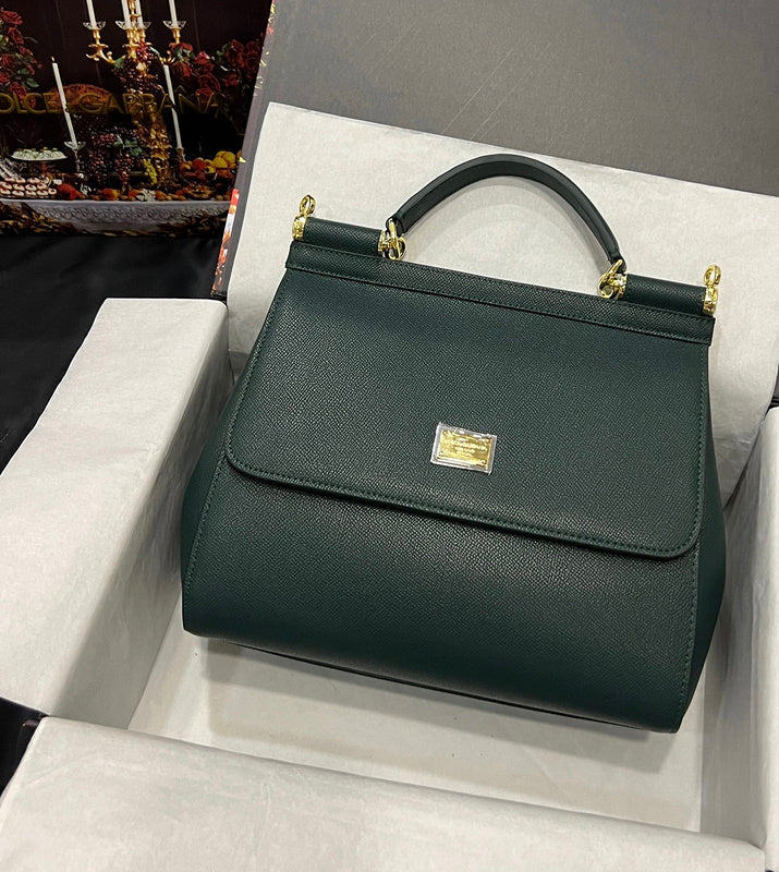 Glamy - DG bag - 314