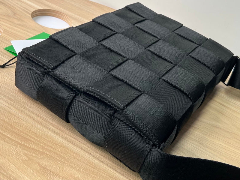 Glamy - BOV Bags - 930