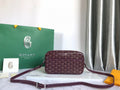GlamI-Bags - 1458