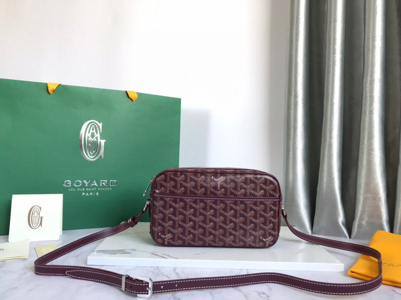 GlamI-Bags - 1458