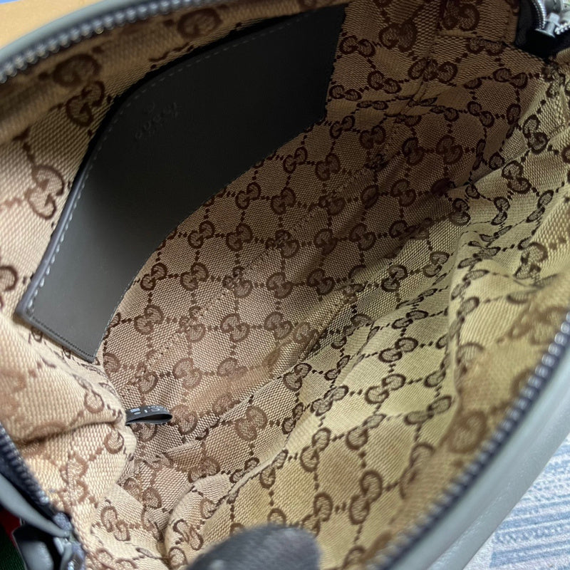 Glami-i - Guki Men Bags - 058