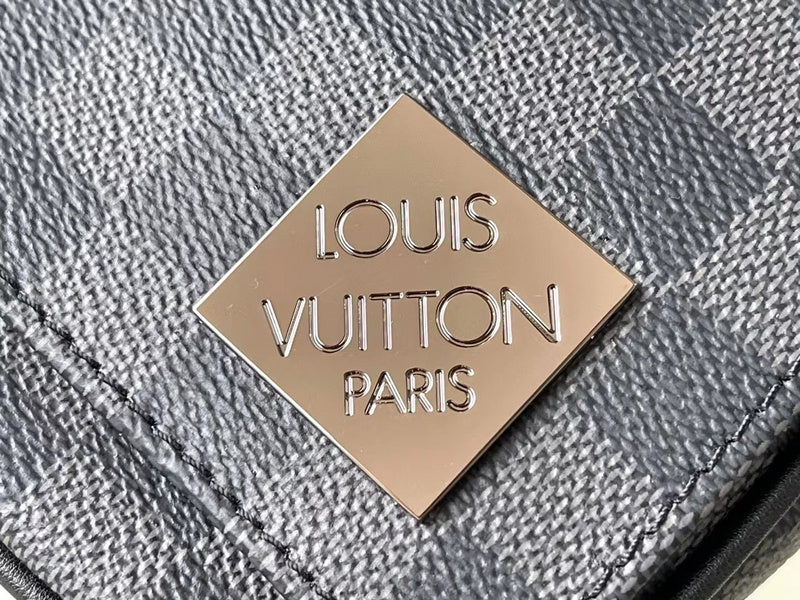 Satchel Bags - VL2 Bags - 525