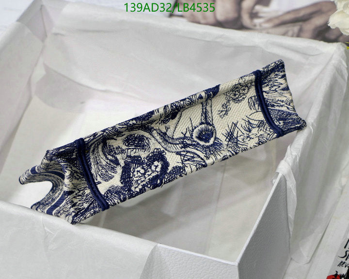 SAMCC - DOR Bags - 1341