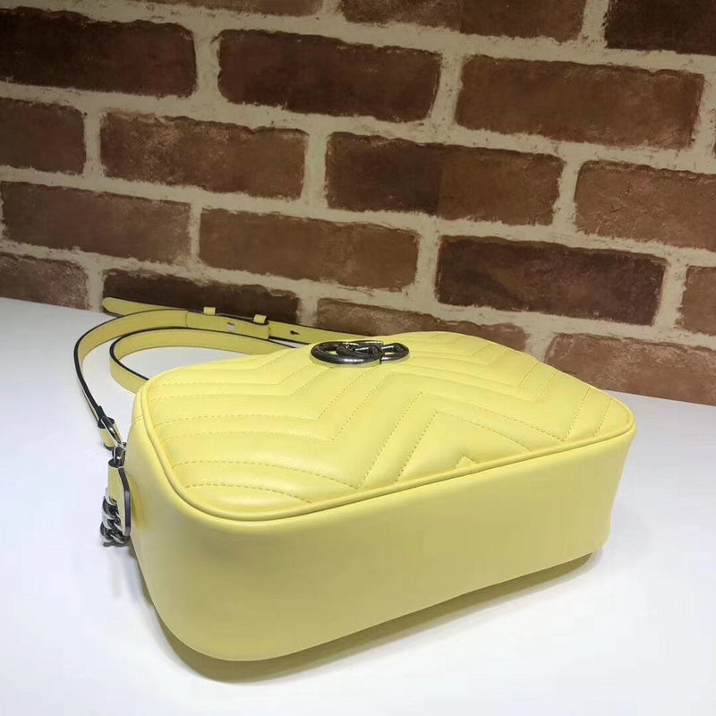 GUI2 Bags - Luxurious Bags  1177