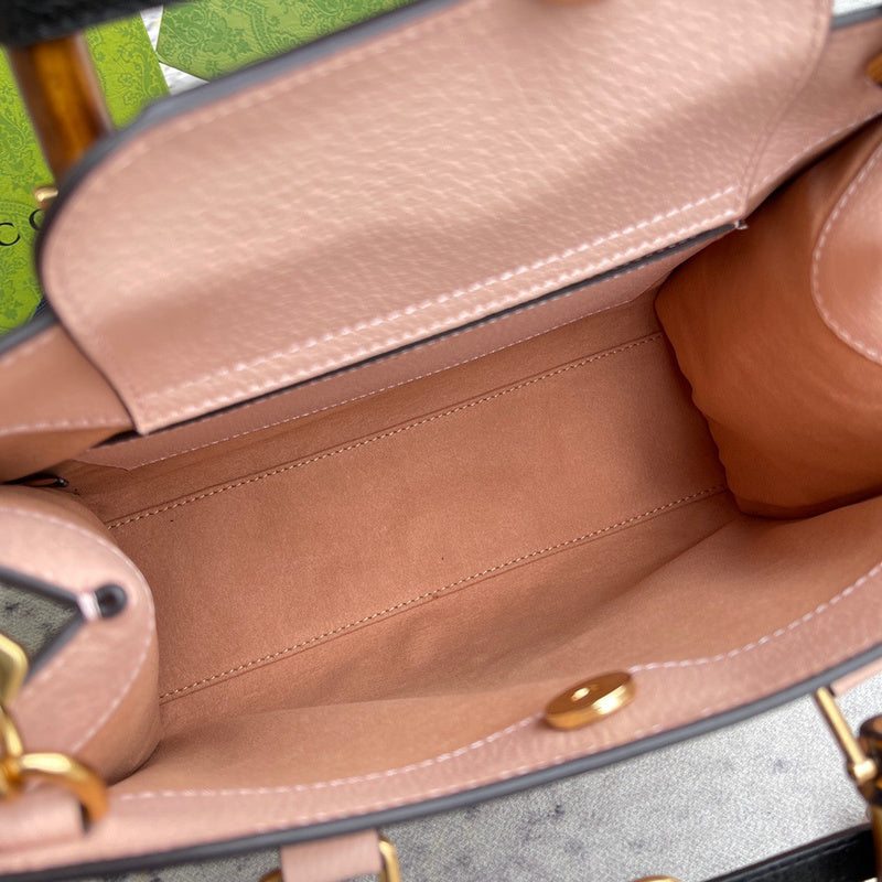 Glami Fashion - GCI Bags - 1835