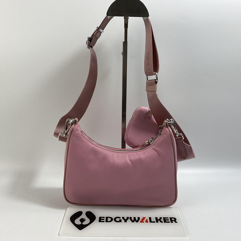 Glami - PD Bags - 250
