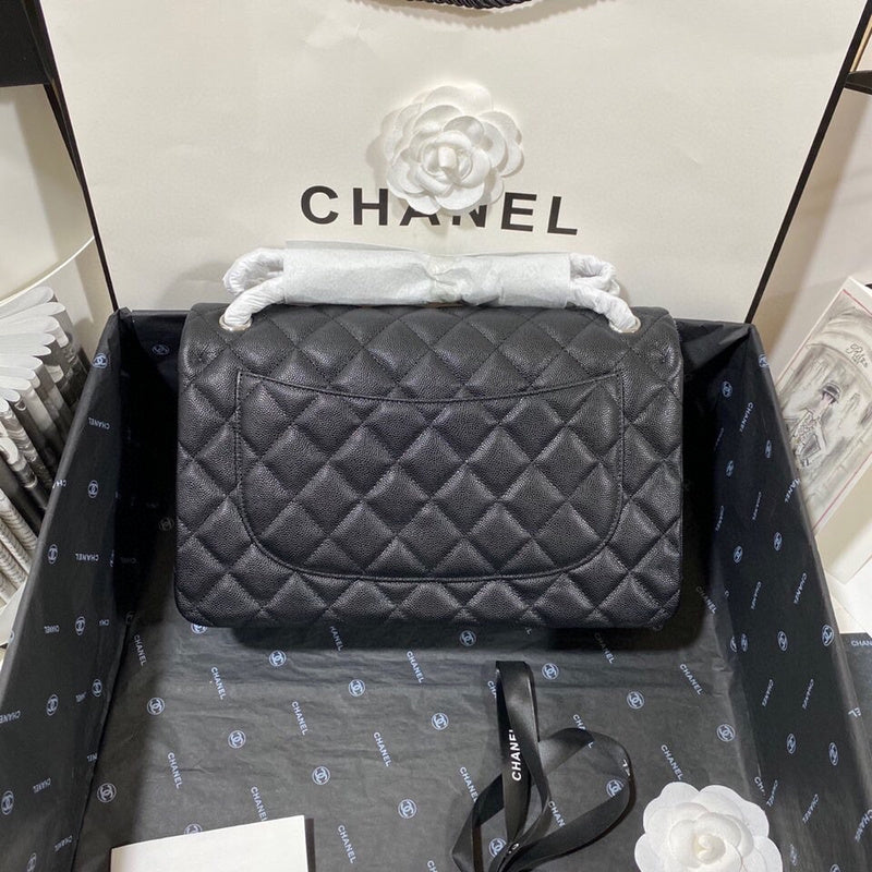 Satchel Bags - CHL Bags - 4495